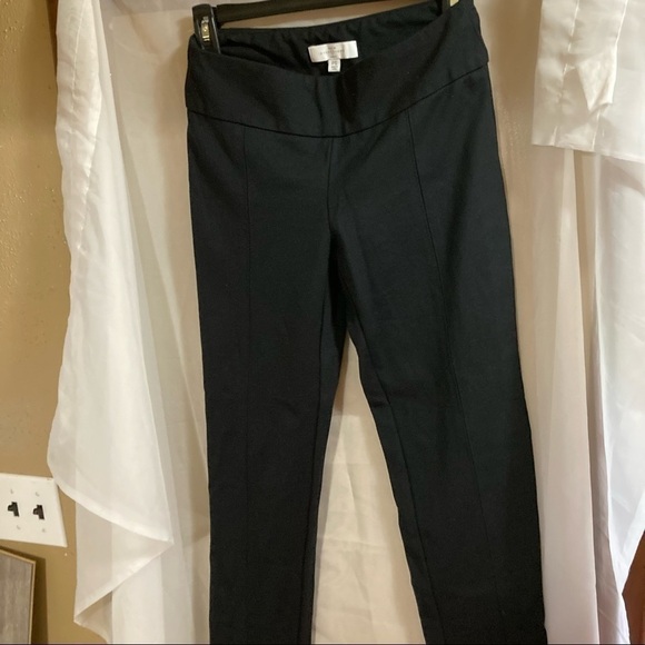 New directions Stretch pull up pants pull on pants - Picture 3 of 14